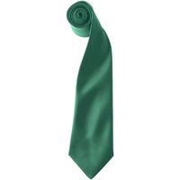 premier bufanda rw6940 para hombre