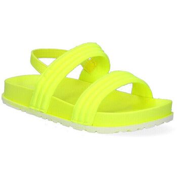Bubble Bobble Sandalias 54750 para niña