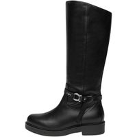 nerogiardini botas i618003d para mujer