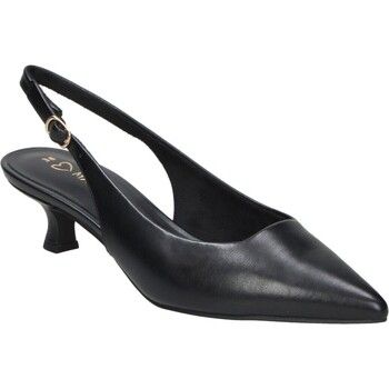 Marco Tozzi Zapatos de tacón 116309 para mujer