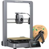 creality ender-3 v3 impresora 3d