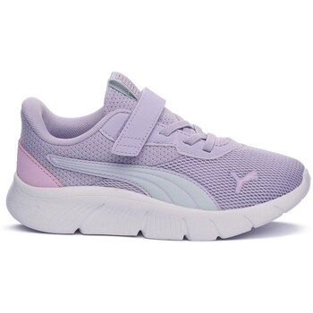 Puma Zapatillas Flexfocus AC para niña