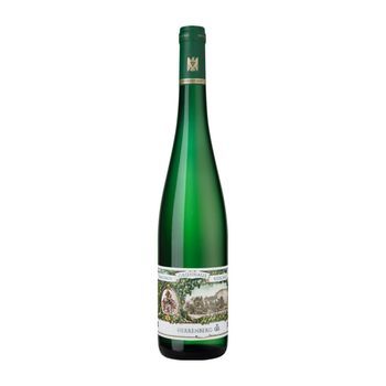 Maximim Grünhaus Vino Blanco Herrenberg Prädikatswein Grosses 75 Cl 12.5% Vol.