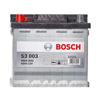 s3 battery 077 3 year guarantee