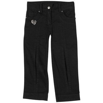 Miss Girly Vaqueros Pantalon fille FOVE para niña