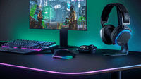 raton gaming steelseries aerox 3 2022  onyx