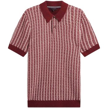 Ted Baker Polo GT18453 para hombre