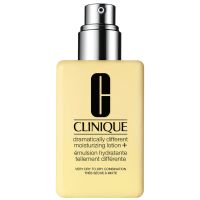 locion hidratante jumbo dramatically different de clinique 200ml