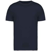 native spirit camiseta ns305 para mujer