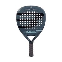 pala bullpadel icon 2025 juan martin diaz