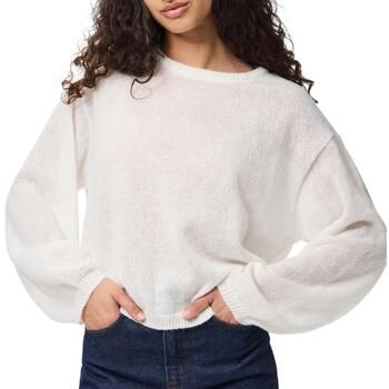 Pieces Jersey Pcida para mujer
