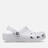 crocs womens classic crosliter clogs - uk m5w6