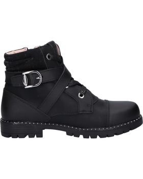 de MAYORAL 46233 040 NEGRO