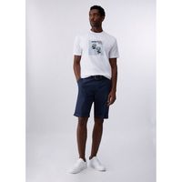 liu jo short 10801400807766 para hombre