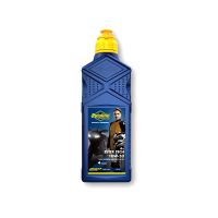 aceite motor 4t putoline 10w-50 syntech 1lt