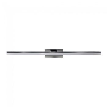 Aplique de baño led morne (12w)