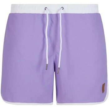 Urban Classics Short TN173 para hombre
