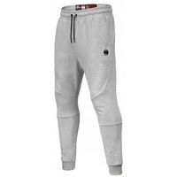 pitbull pantalon chandal dolphin para hombre