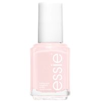 essie nail polish - 17 muchi muchi 135ml