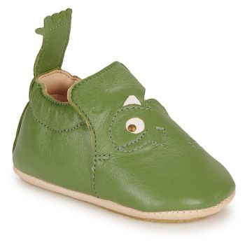 Easy Peasy Bailarinas MY BLUBLU CAMELEON para niño