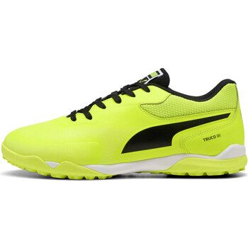 Puma Zapatillas de fútbol TRUCO III TT para hombre