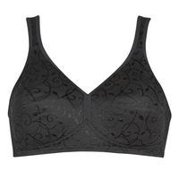 triumph triangulosin aros elegant cotton para mujer