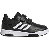 adidas zapatillas deporte tensaur para nina