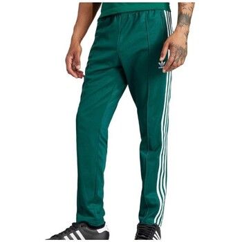 adidas Pantalón chandal Beckenbauer para hombre