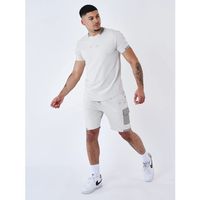 project x paris short - para hombre