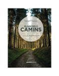 elogi dels camins