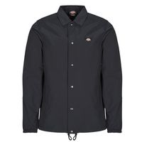 dickies chaqueta oakport coach jacket para hombre