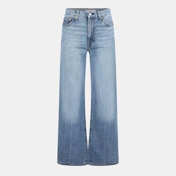 Levis Jeans GT55688 para mujer