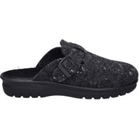 josef seibel pantuflas metz 390 para mujer