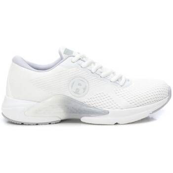 Refresh Deportivas Moda 17250307 para mujer