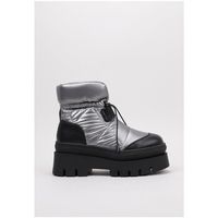 krack botas layka para mujer