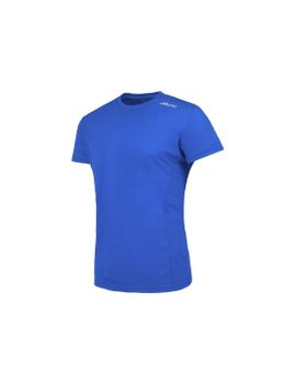 Camiseta de Trainning Joluvi Duplex