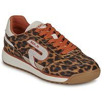 replay zapatillas gwsic-000-c0008s-1367 para mujer