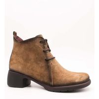 jose saenz botines 4376 para mujer