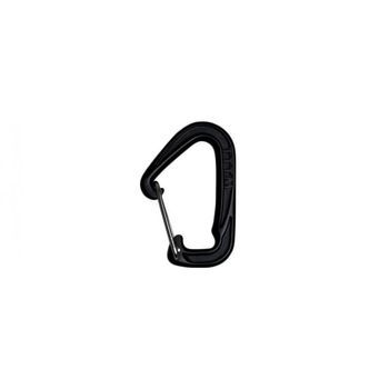 Tttm 10kn Carbine - Set Of 2 Pcs.