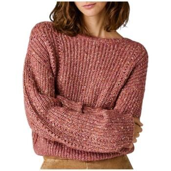 Pepe jeans Jersey PL7000059 para mujer