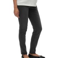 mamalicious pantalones newamy para mujer