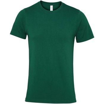 Bella + Canvas Camiseta CV001 para mujer