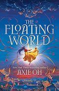 the floating world