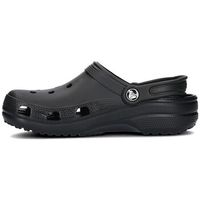 crocs zuecos classic unisex para hombre