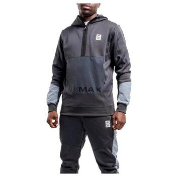 Nike Chaqueta deporte Air Max para hombre