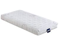 colchon cuna bultex luna
