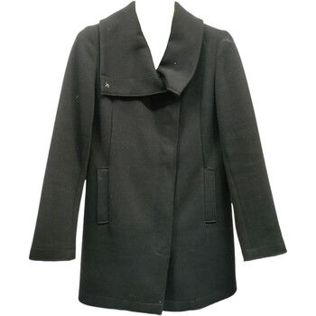 Deha Abrigo D75863-1300085 para mujer