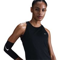 nike camiseta tirantes tempo para mujer