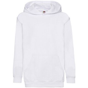 Fruit Of The Loom Jersey Classic para niña