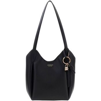 Guess Bolso - para mujer